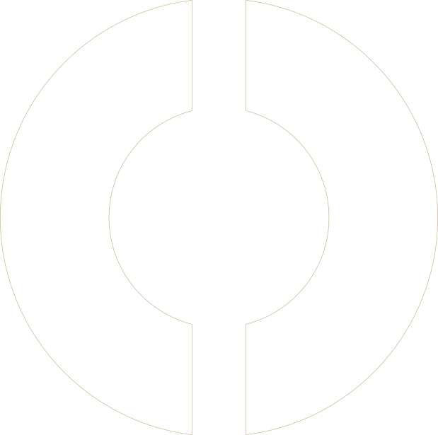 Crossfirst logo